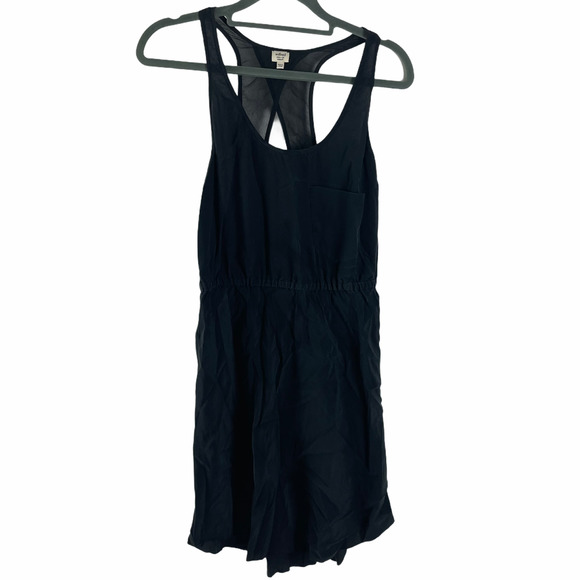 ARITZIA WILFRED SILK DRESS - Picture 2 of 7